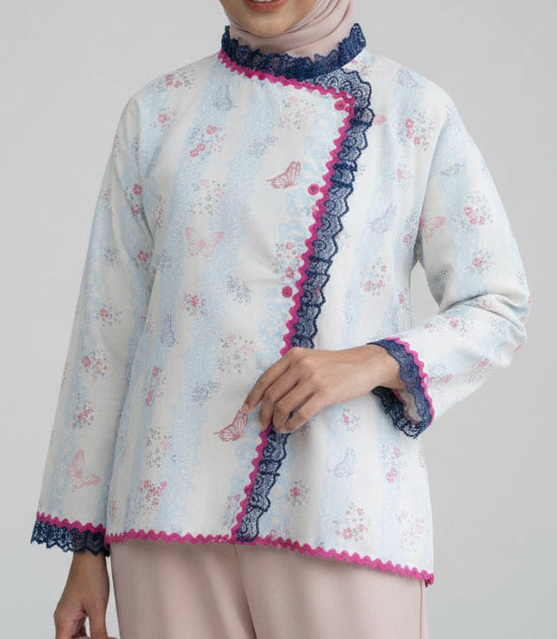 Blouse Zoey