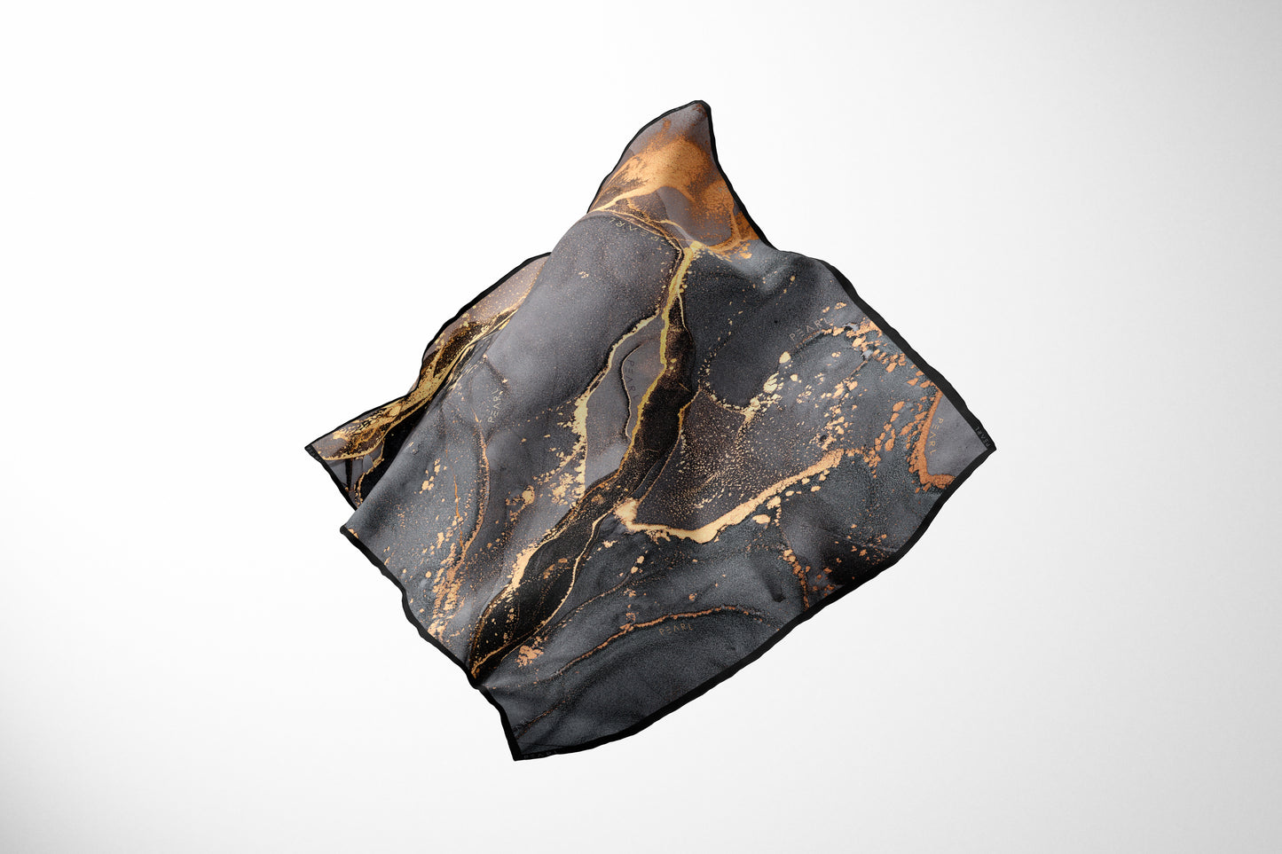 Pearl Celestial : Celestial Night