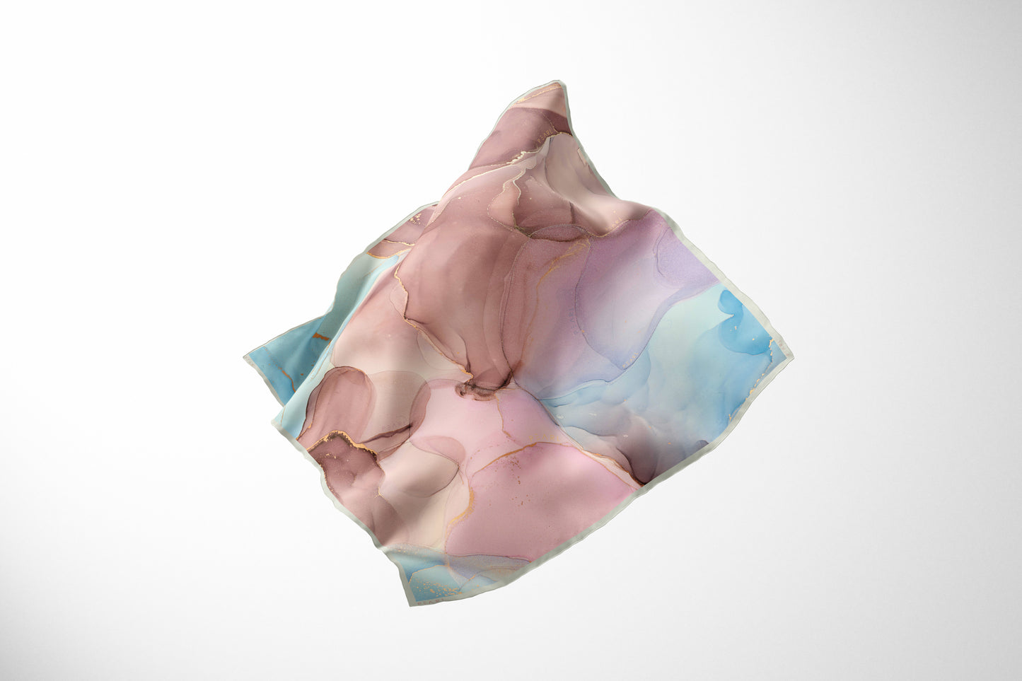 Pearl Celestial : Celestial Dawn