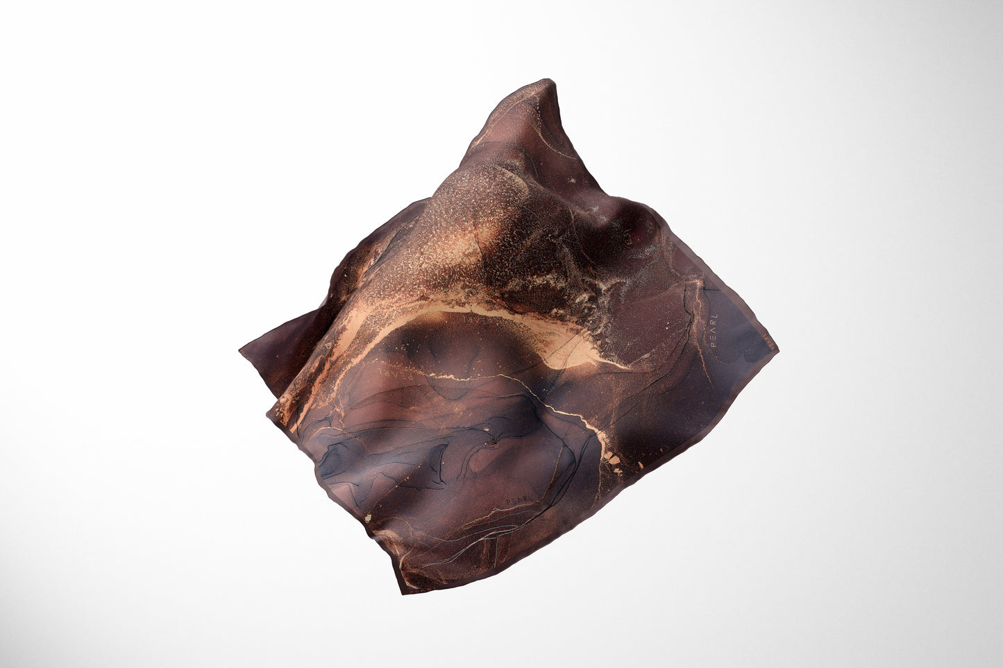 Pearl Celestial : Celestial Dusk