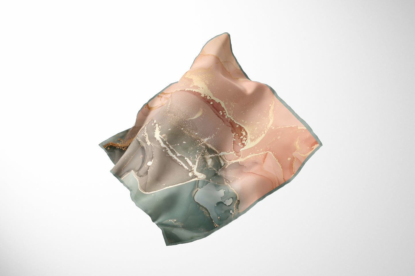 Pearl Celestial : Celestial Aurora