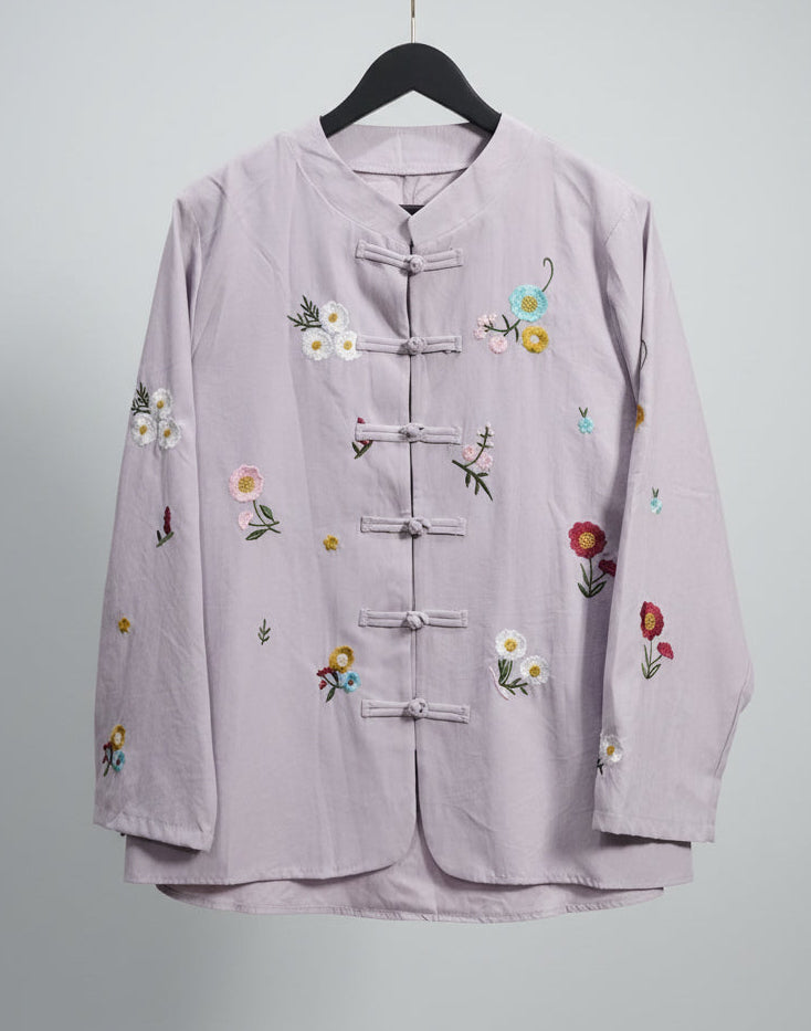 Blouse Belle