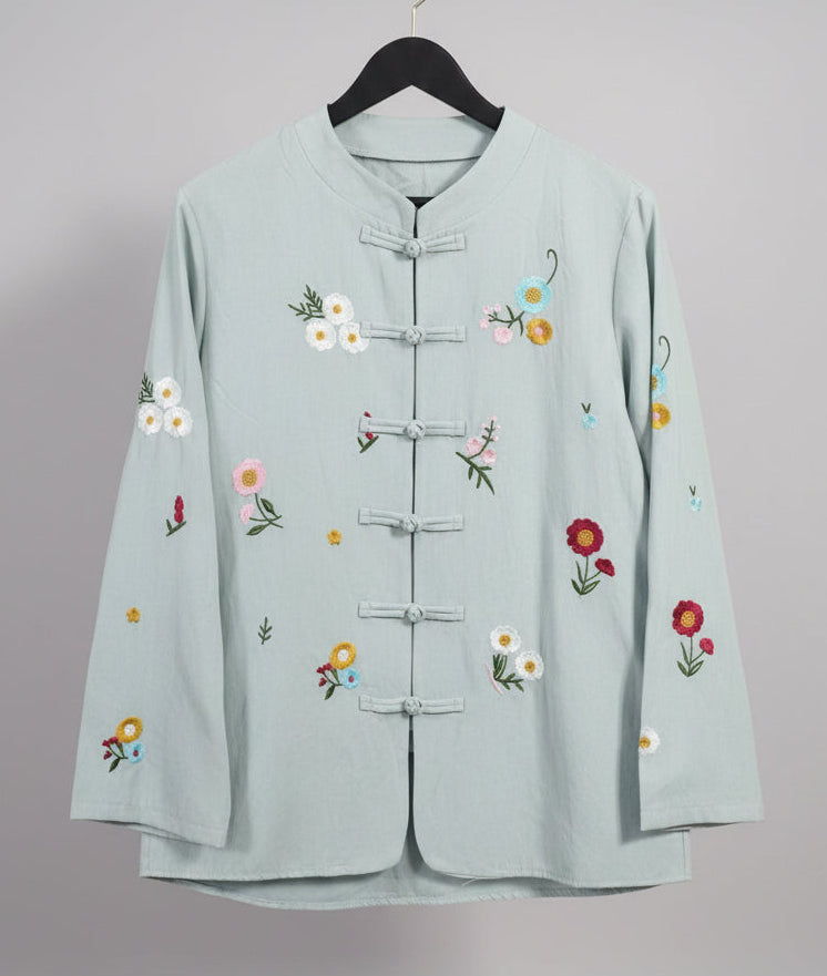 Blouse Belle