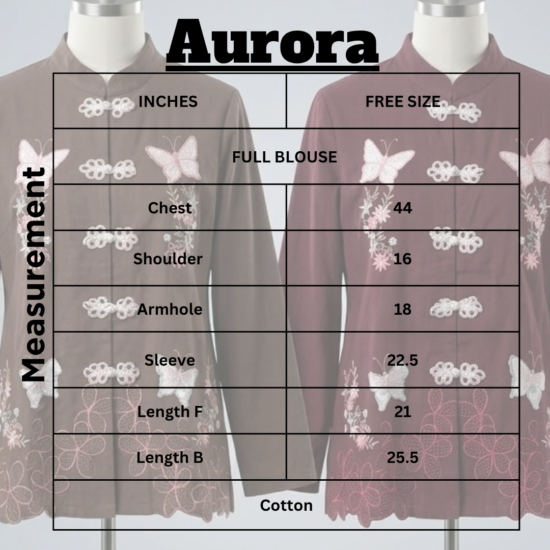Aurora