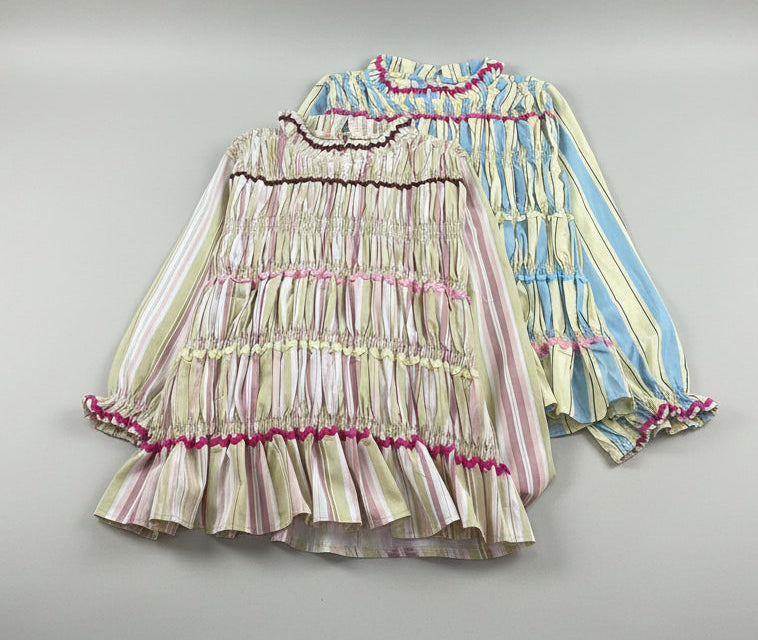 Blouse Millie