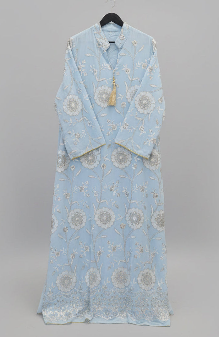 Abaya Raena 2.0