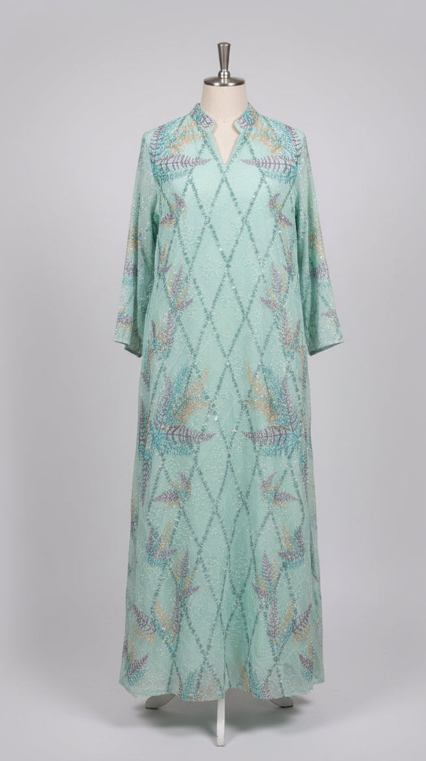 Abaya Rhaeya