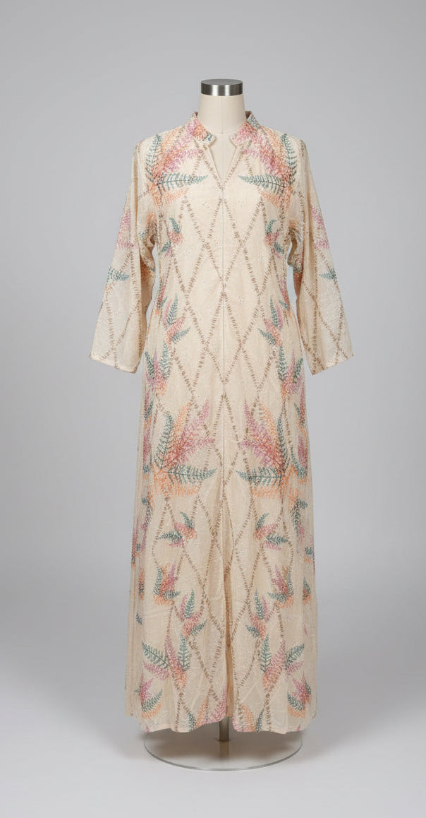 Abaya Rhaeya