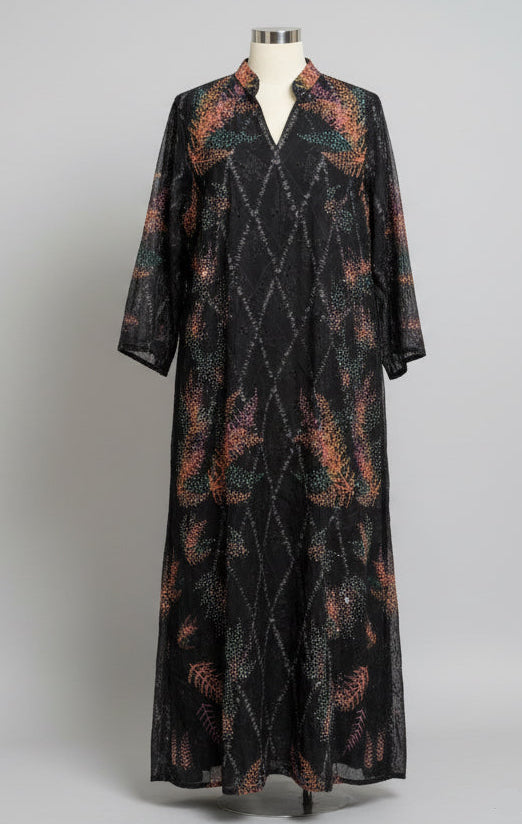 Abaya Rhaeya