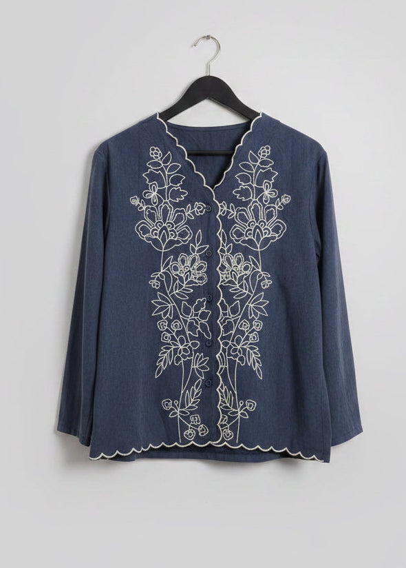 Blouse Ashley