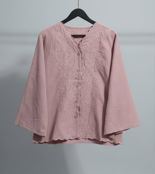 Blouse Ashley