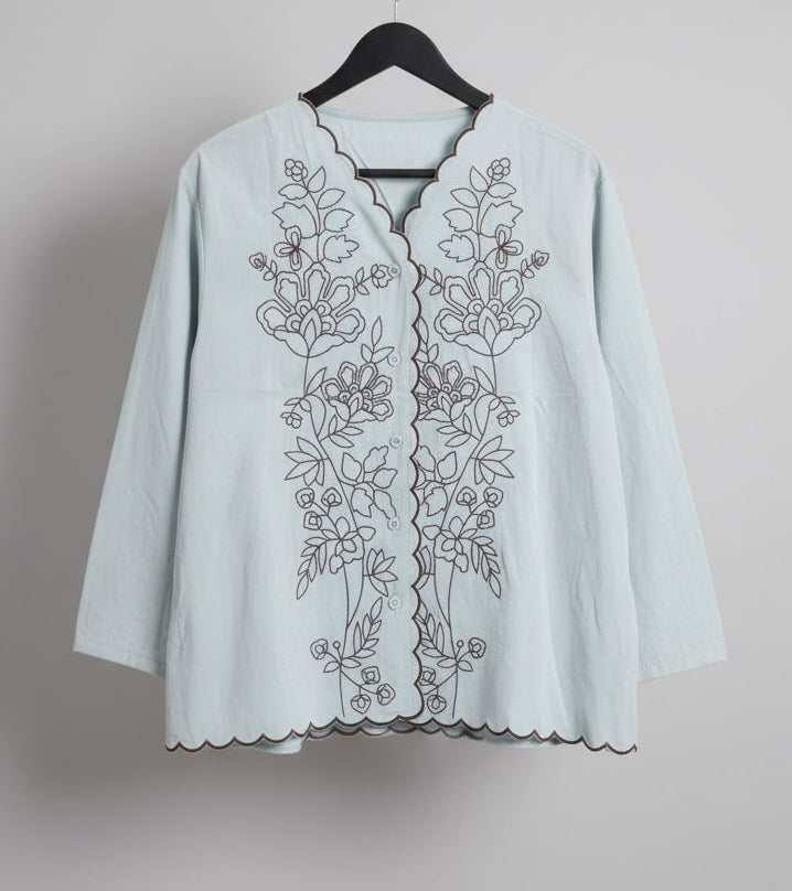 Blouse Ashley