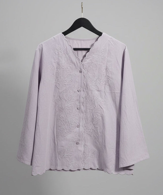 Blouse Ashley