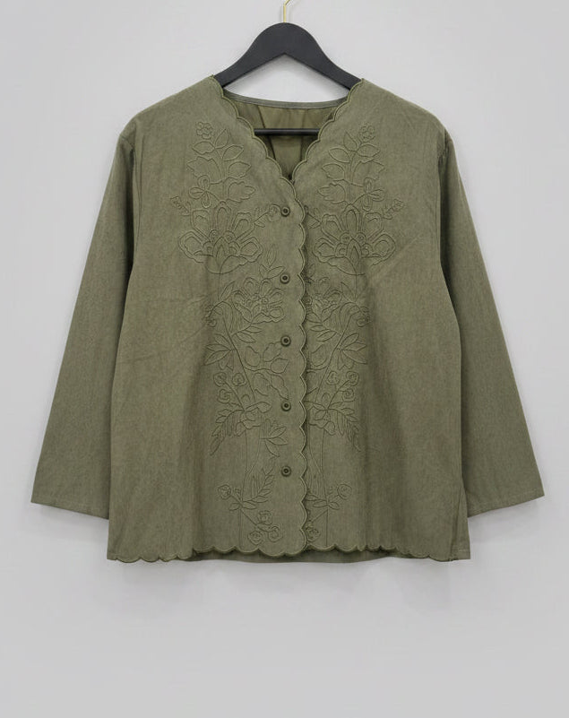 Blouse Ashley