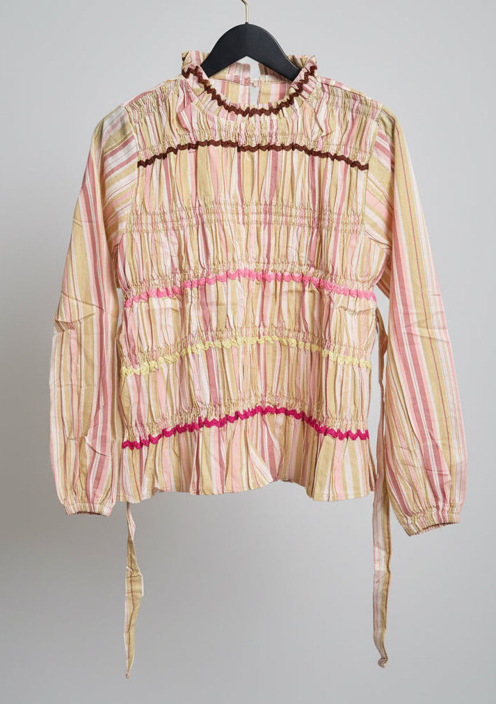 Blouse Millie