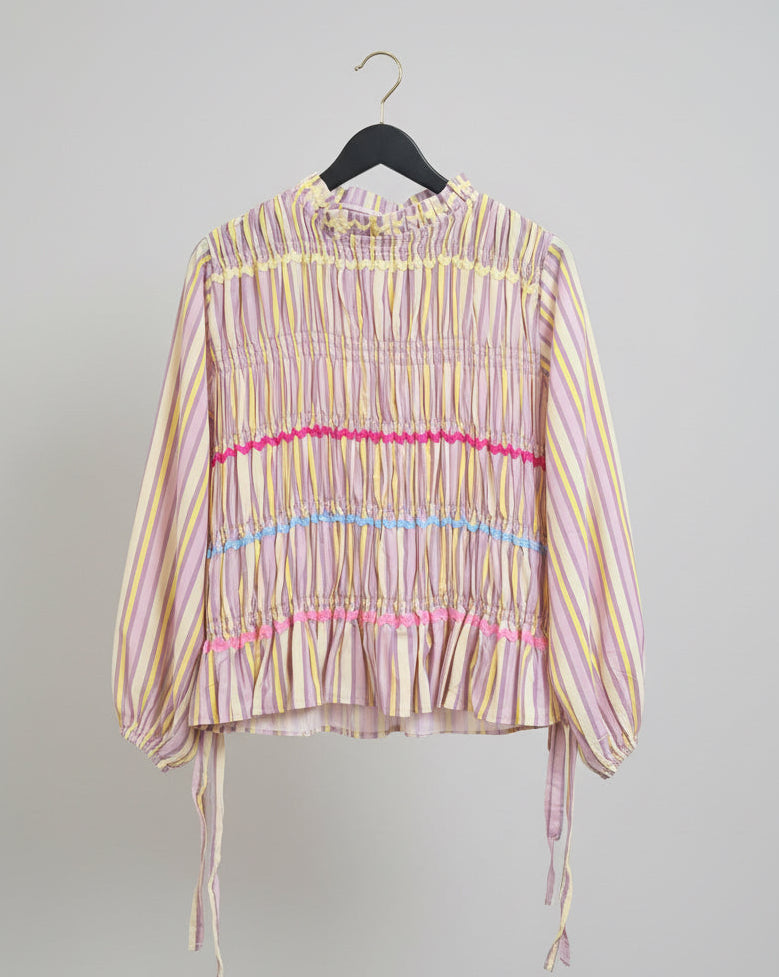 Blouse Millie