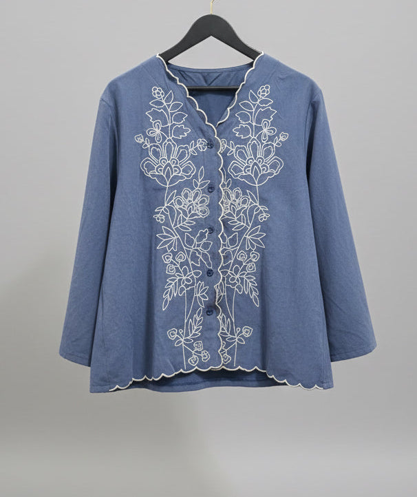 Blouse Ashley