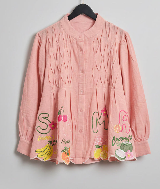 Blouse Alice