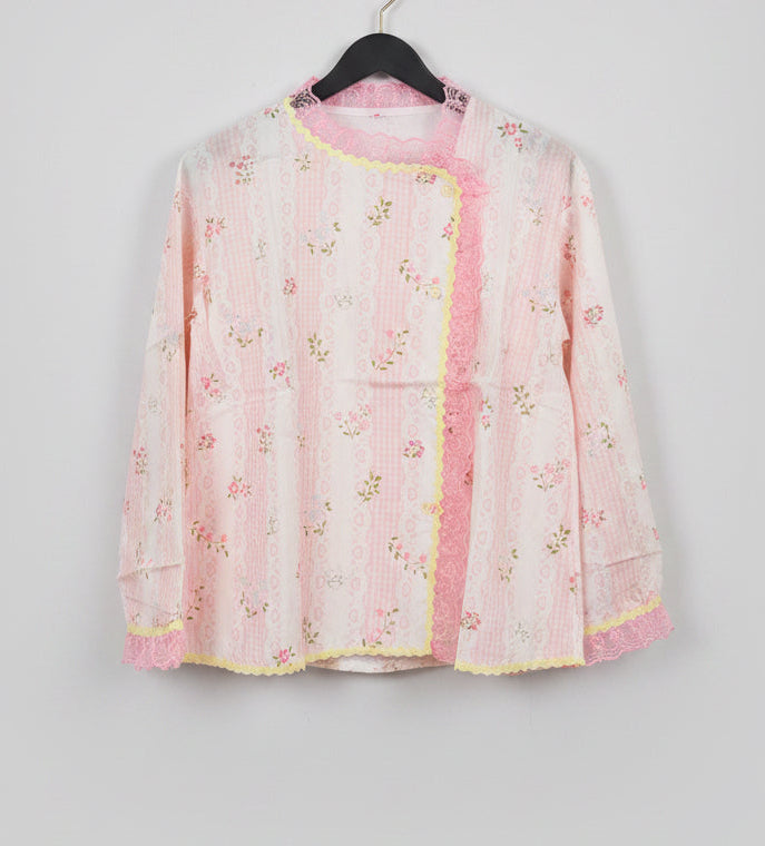 Blouse Zoey