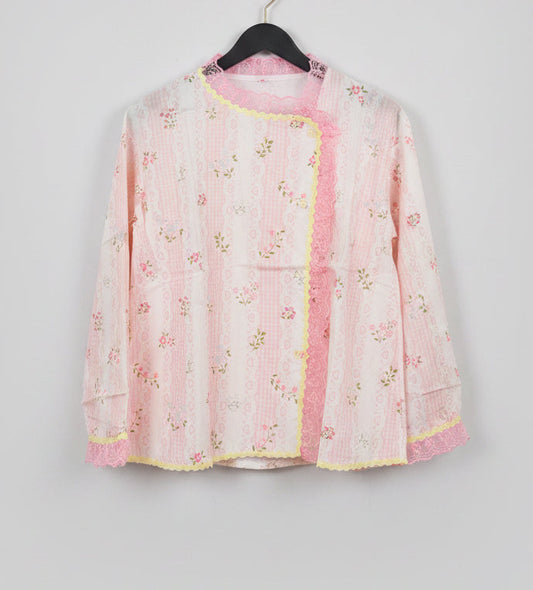 Blouse Zoey
