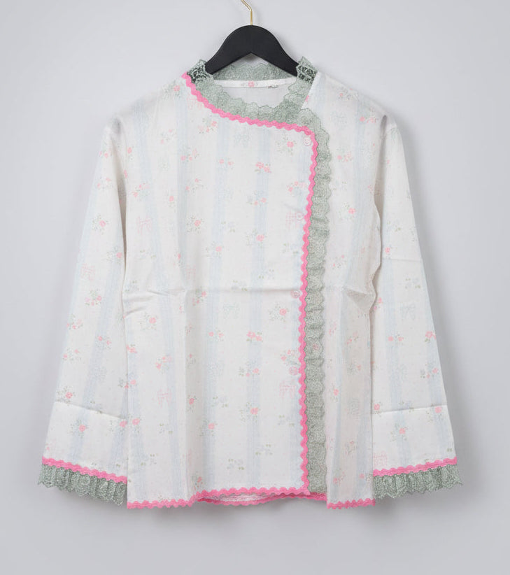 Blouse Zoey