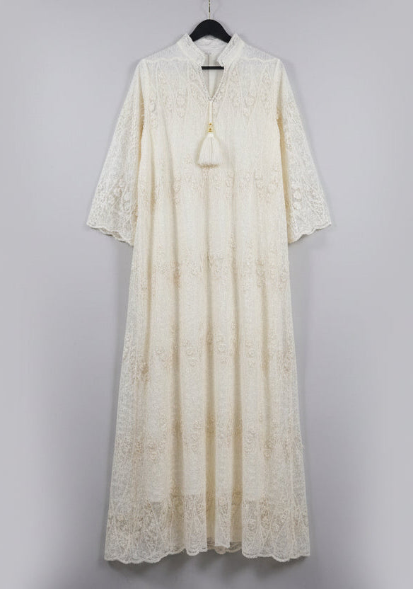 Abaya Riverlynn