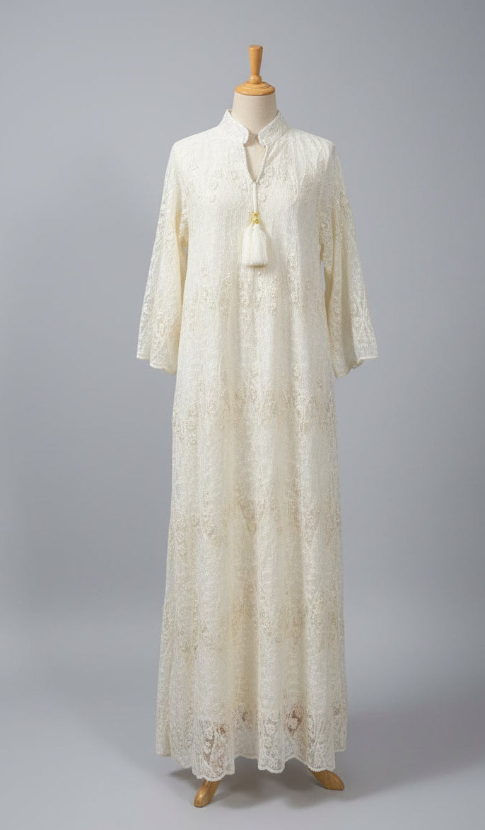 Abaya Riverlynn