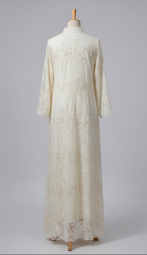 Abaya Riverlynn