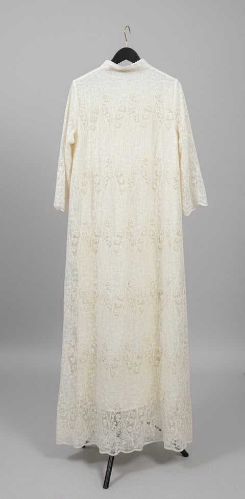 Abaya Riverlynn