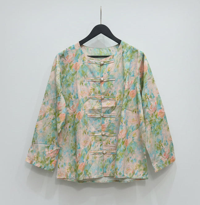 Aelia Top