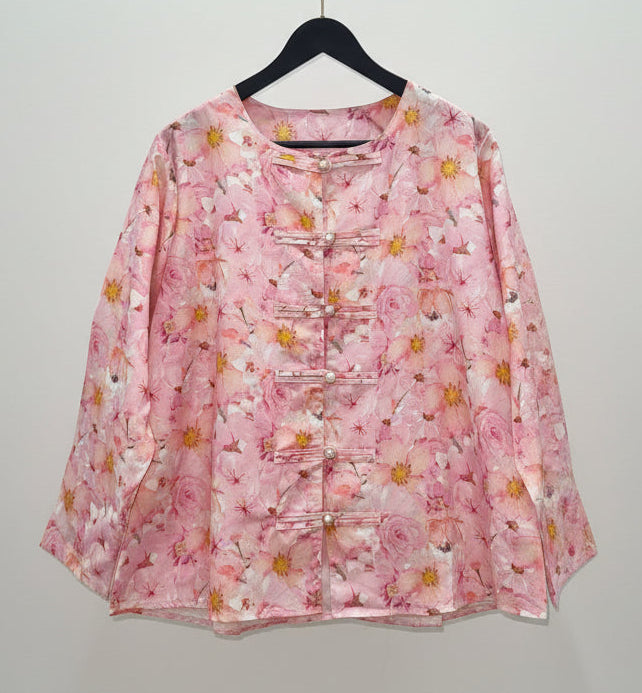 Aelia Top