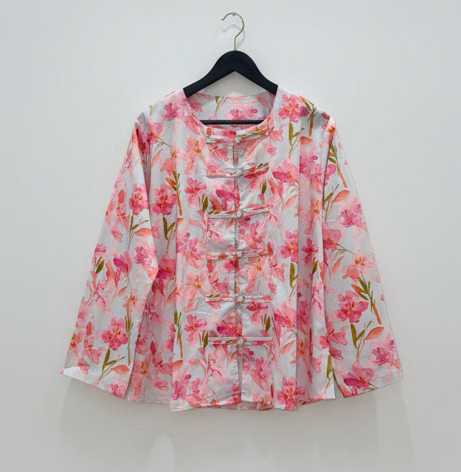 Aelia Top