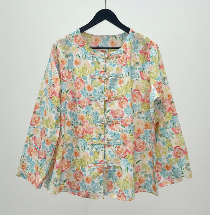 Aelia Top