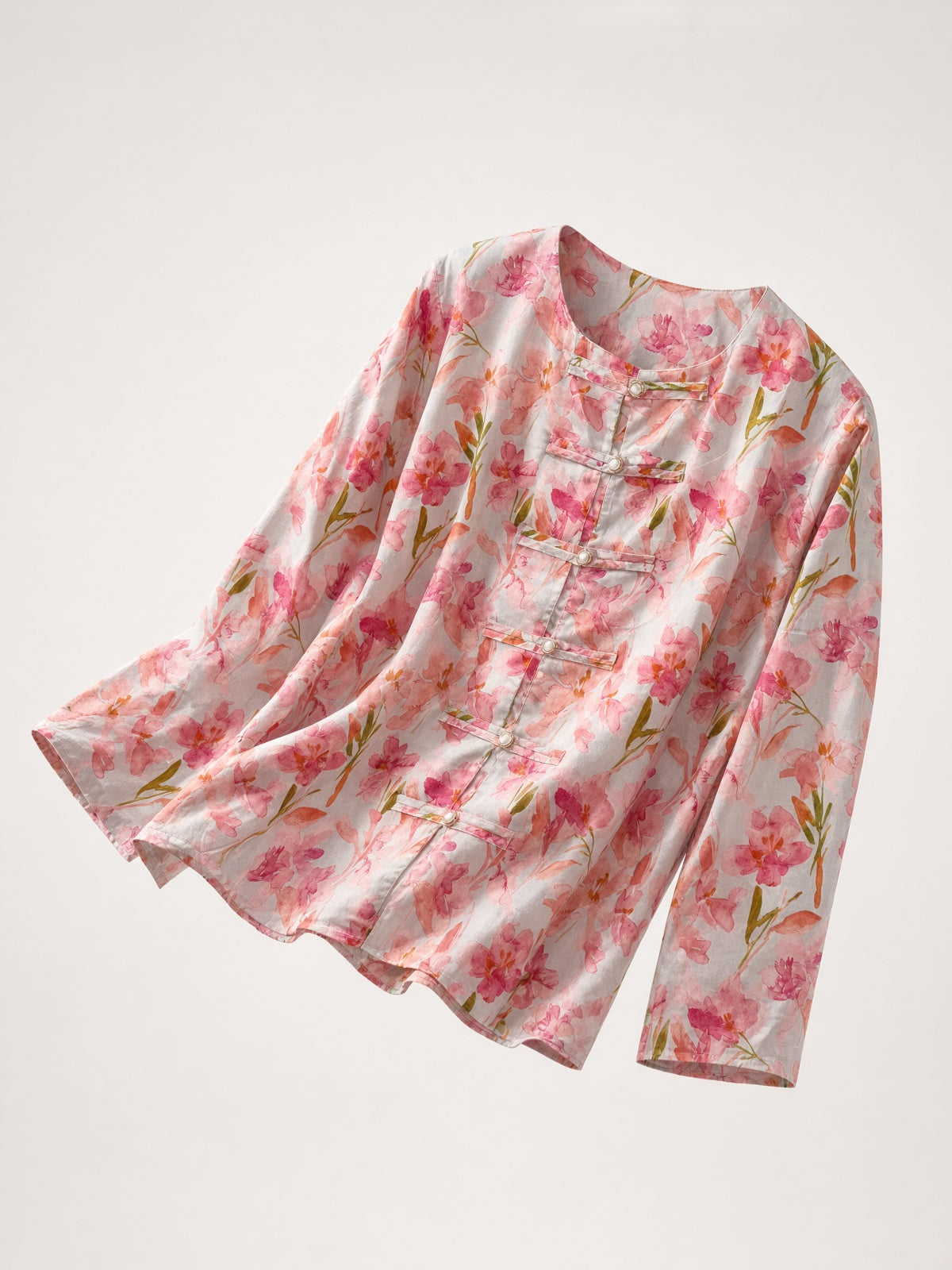 Aelia Top