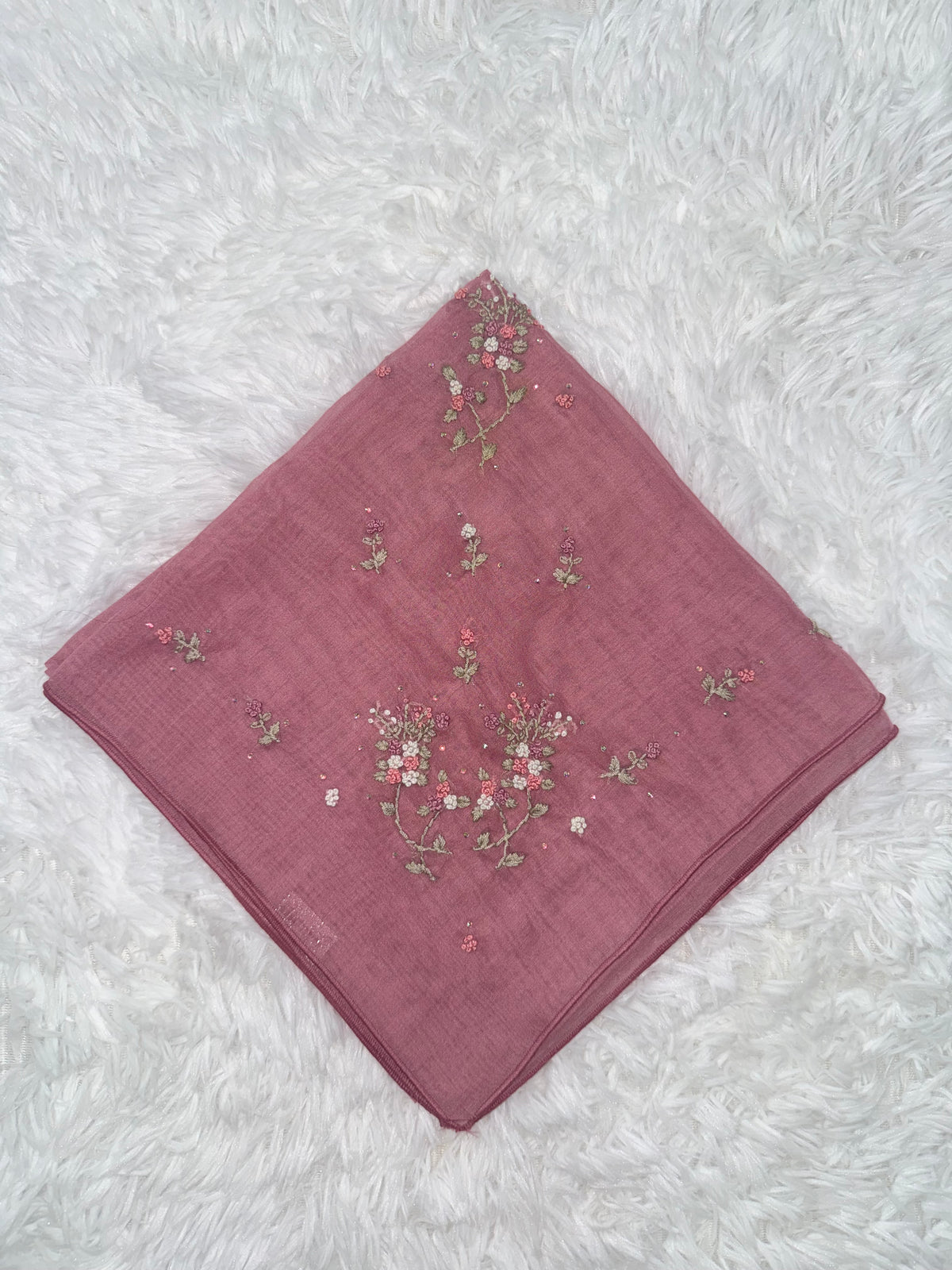 PEARL Heritage : Sulam Square A15  design