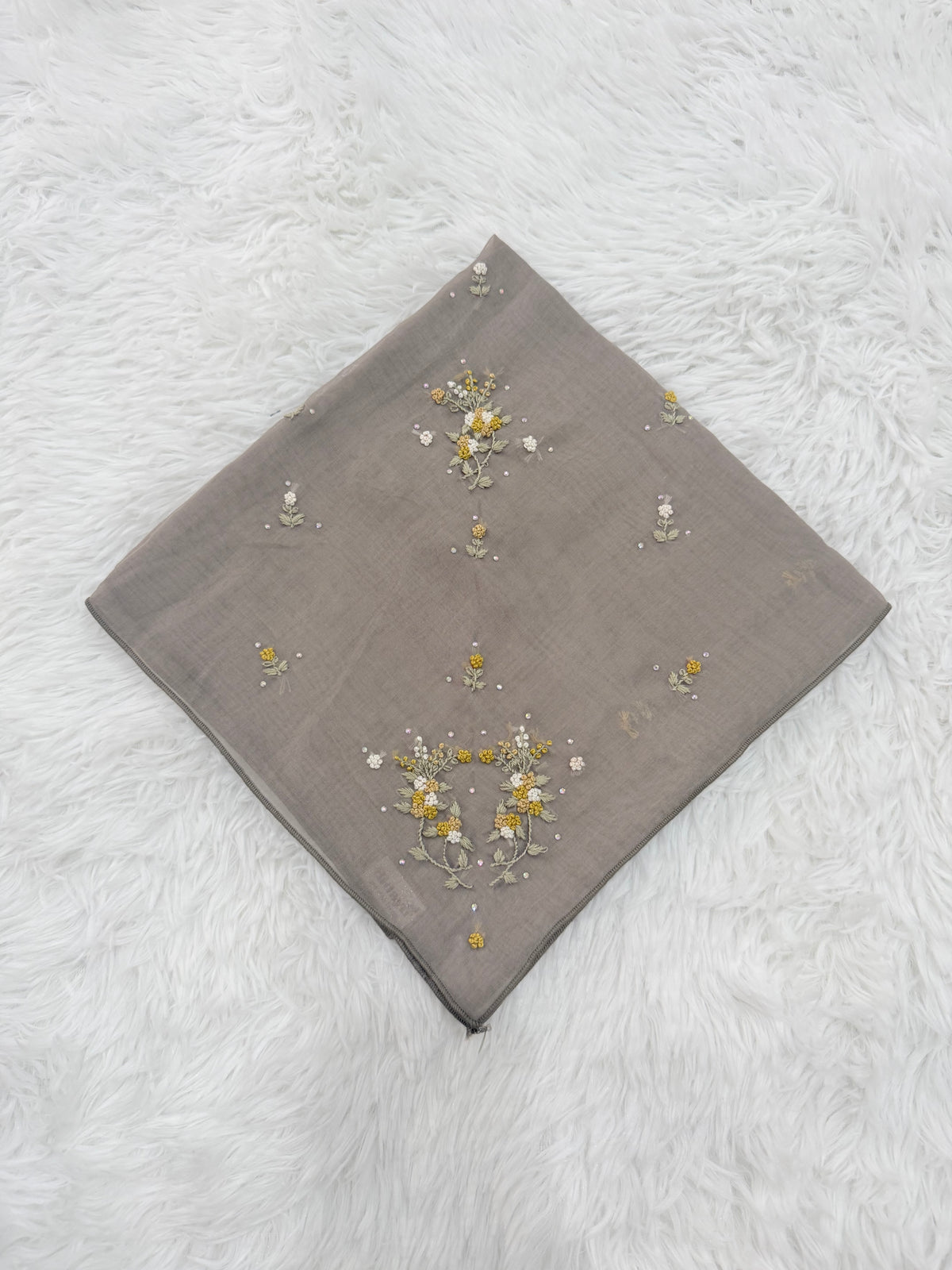 PEARL Heritage : Sulam Square A15  design