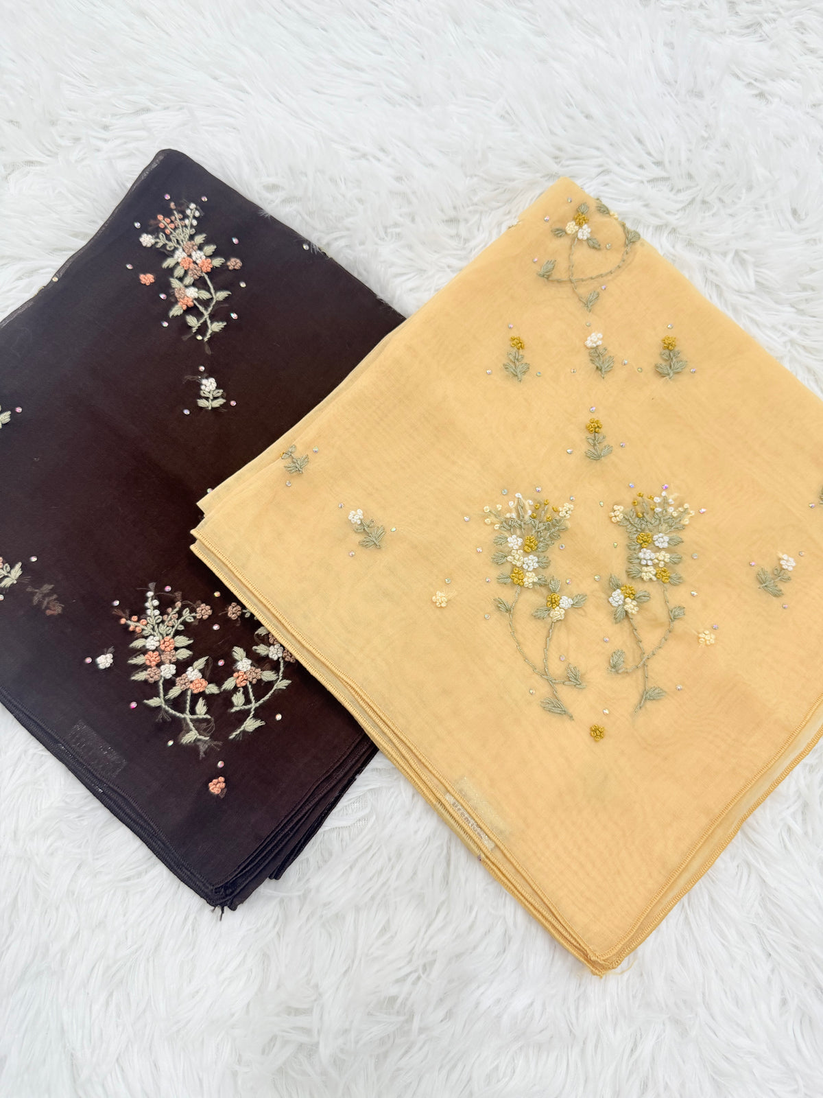 PEARL Heritage : Sulam Square A15  design