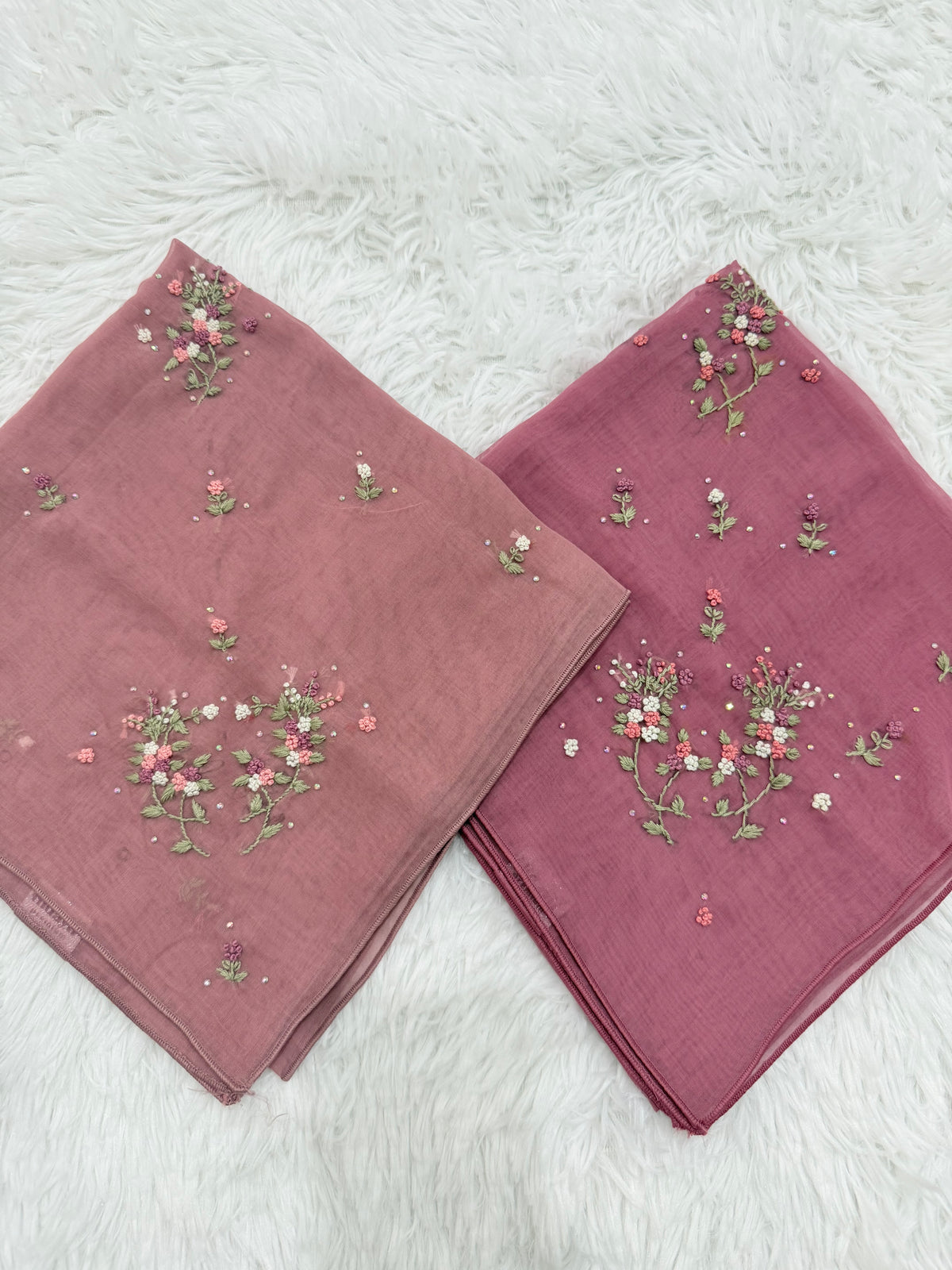 PEARL Heritage : Sulam Square A15  design