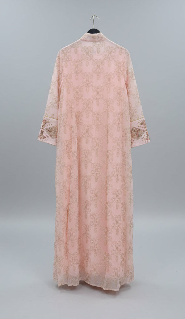 Abaya Rhaenee