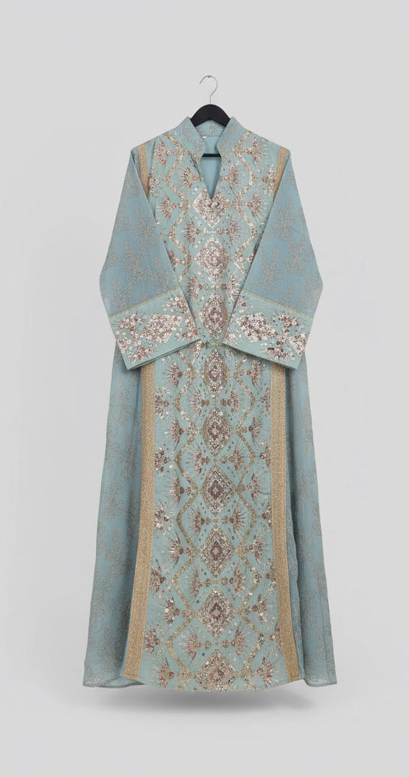 Abaya Rhaenee