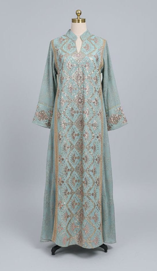 Abaya Rhaenee