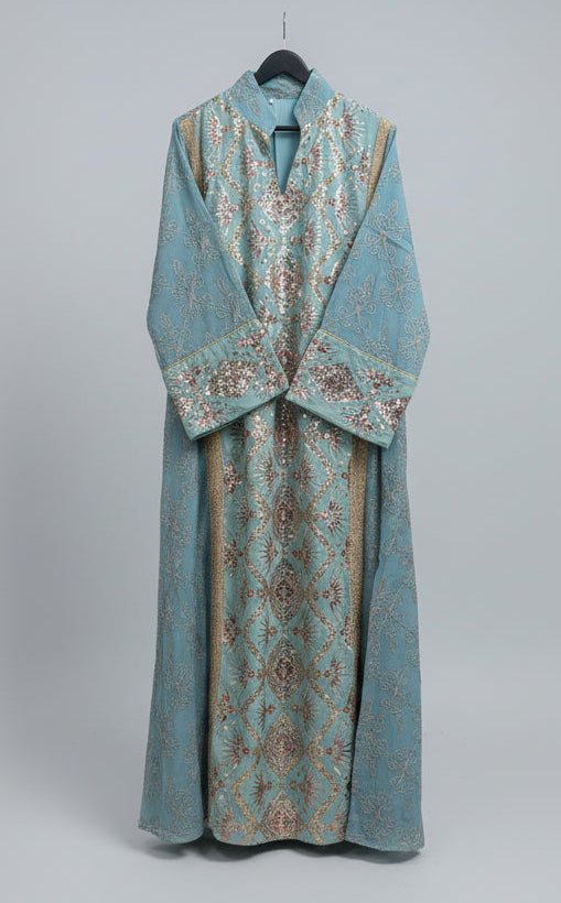 Abaya Rhaenee