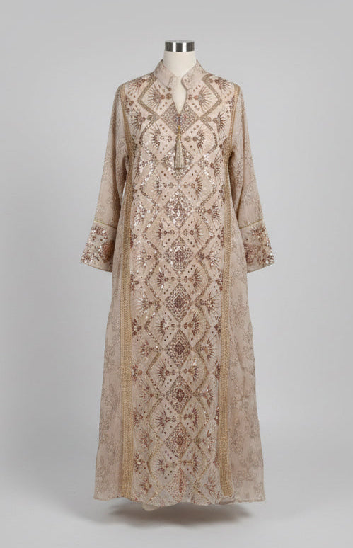 Abaya Rhaenee