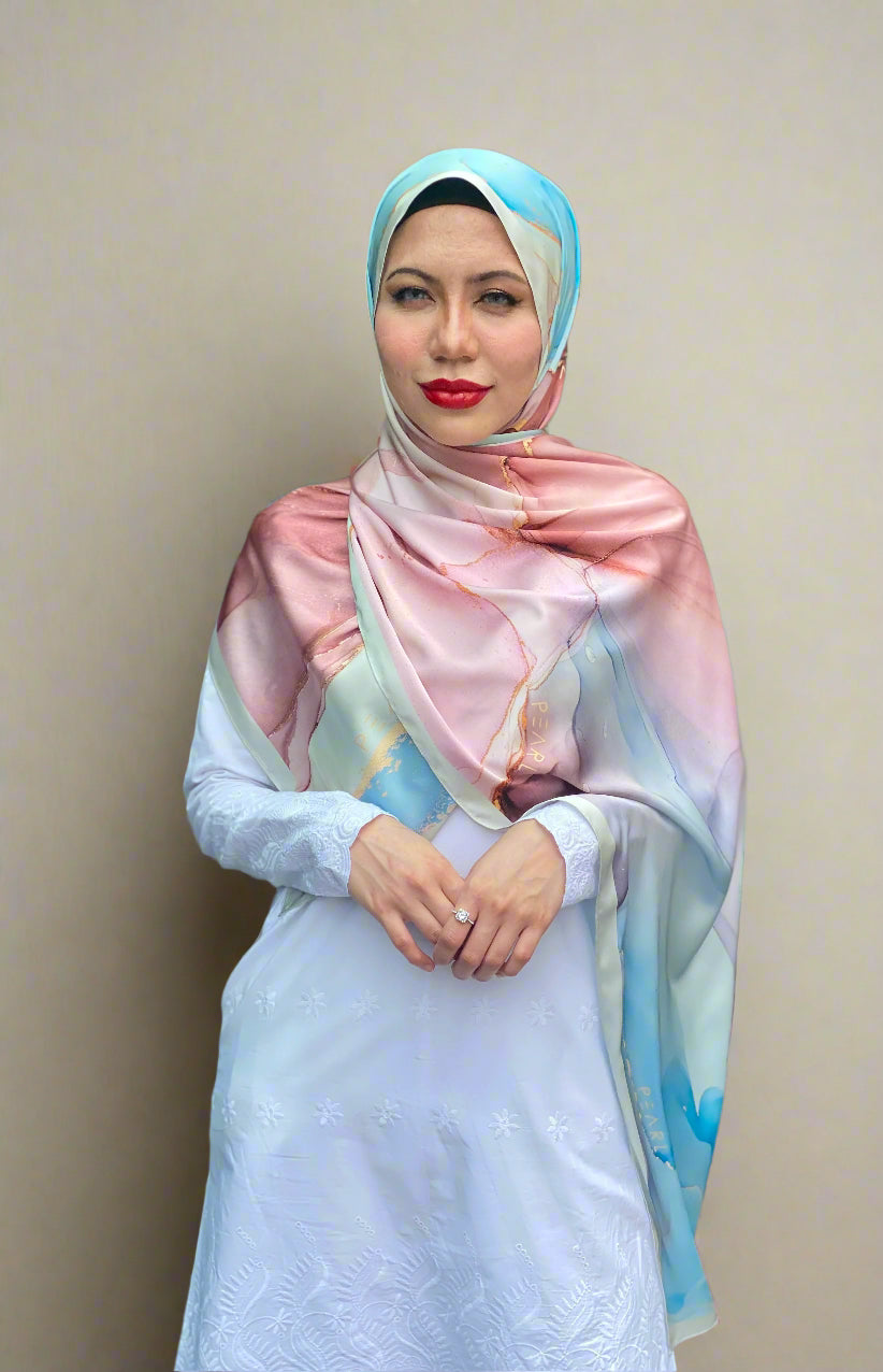 Pearl Celestial : Celestial Dawn