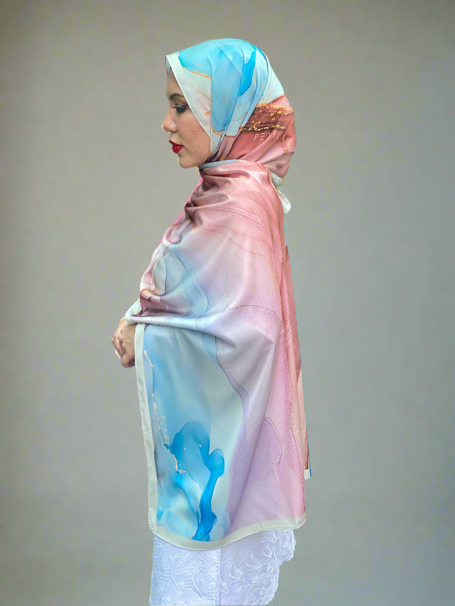 Pearl Celestial : Celestial Dawn