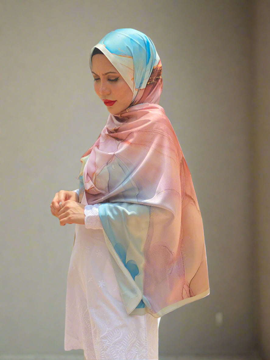 Pearl Celestial : Celestial Dawn