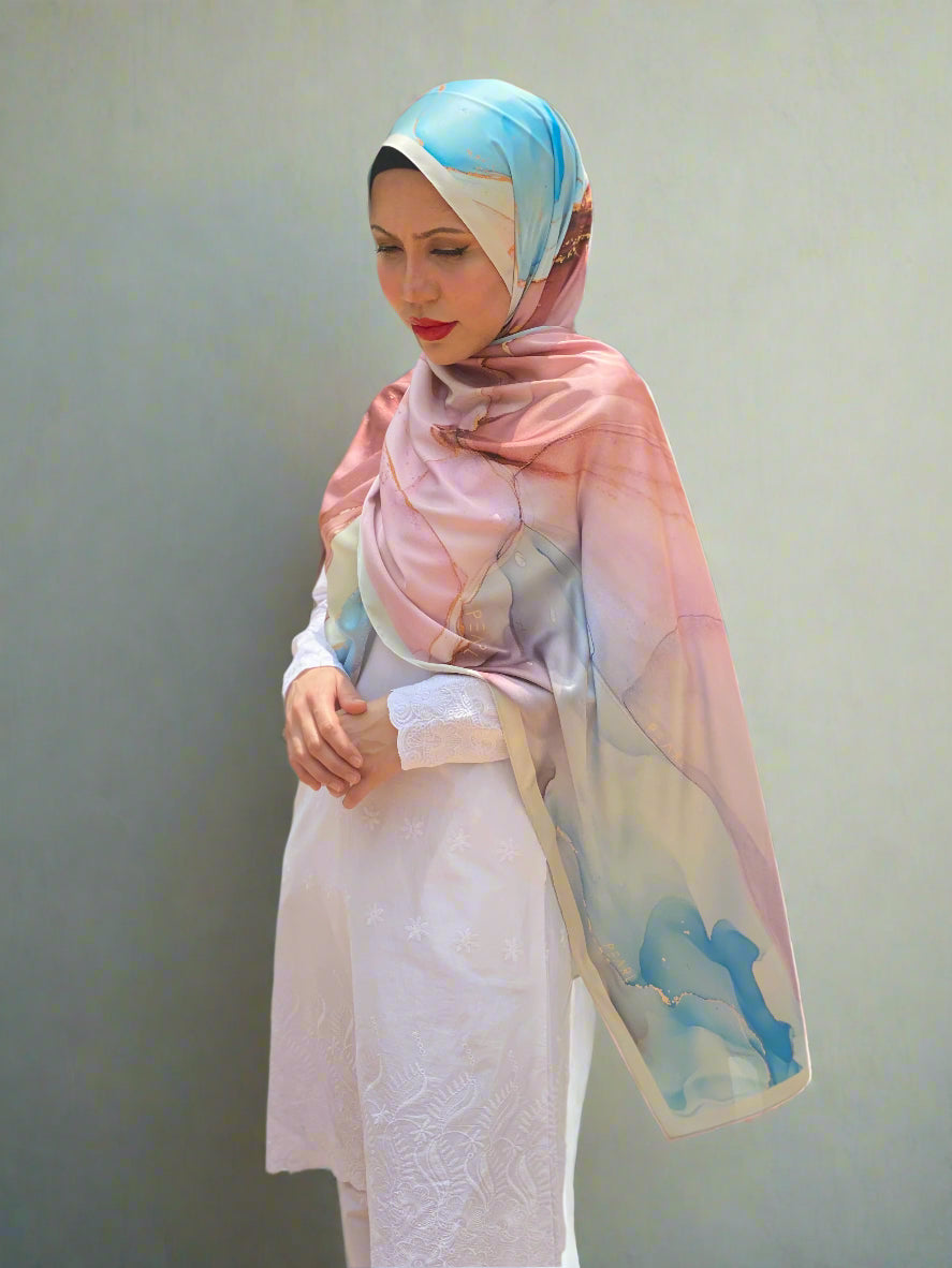 Pearl Celestial : Celestial Dawn