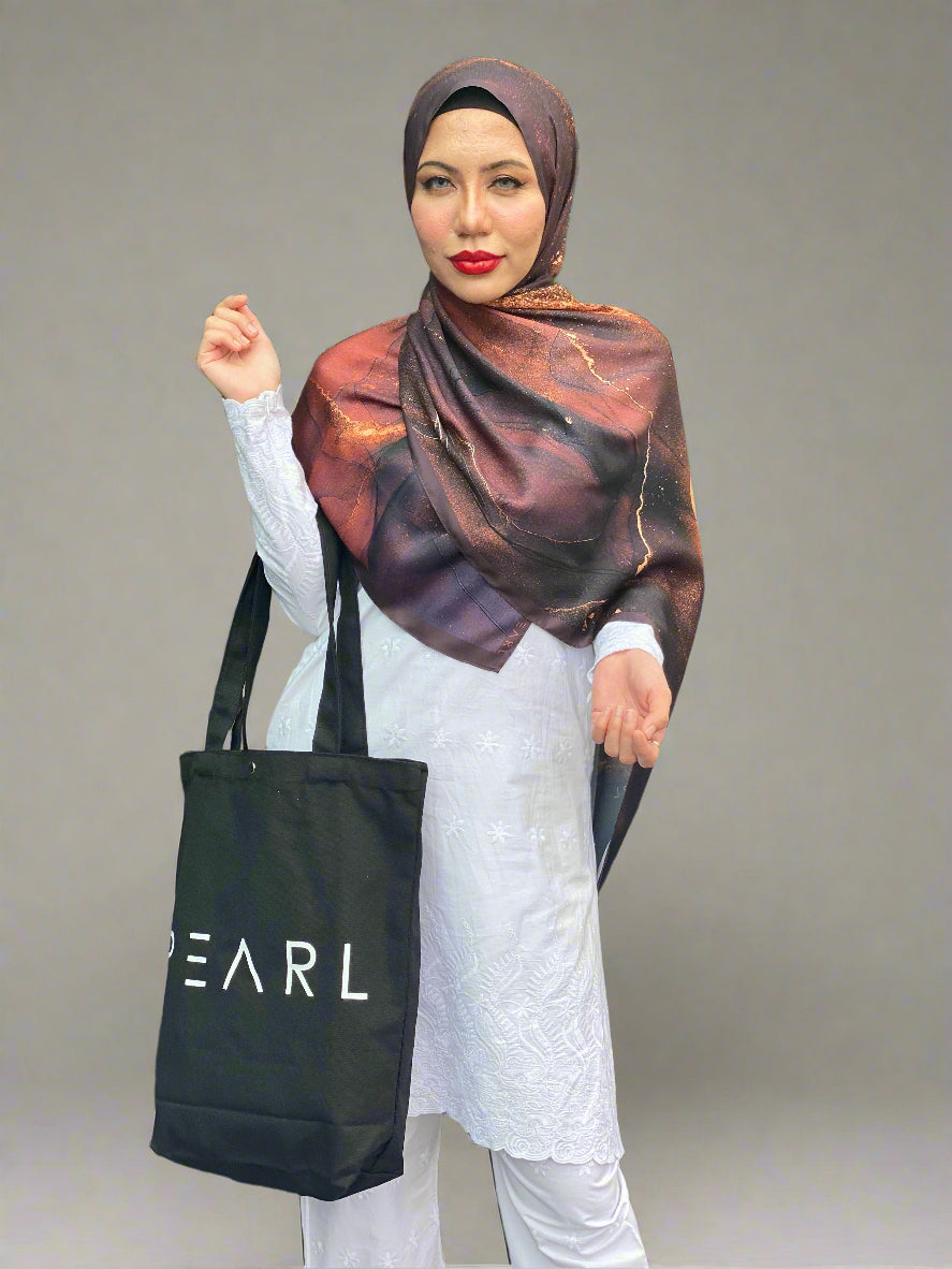 Pearl Celestial : Celestial Dusk