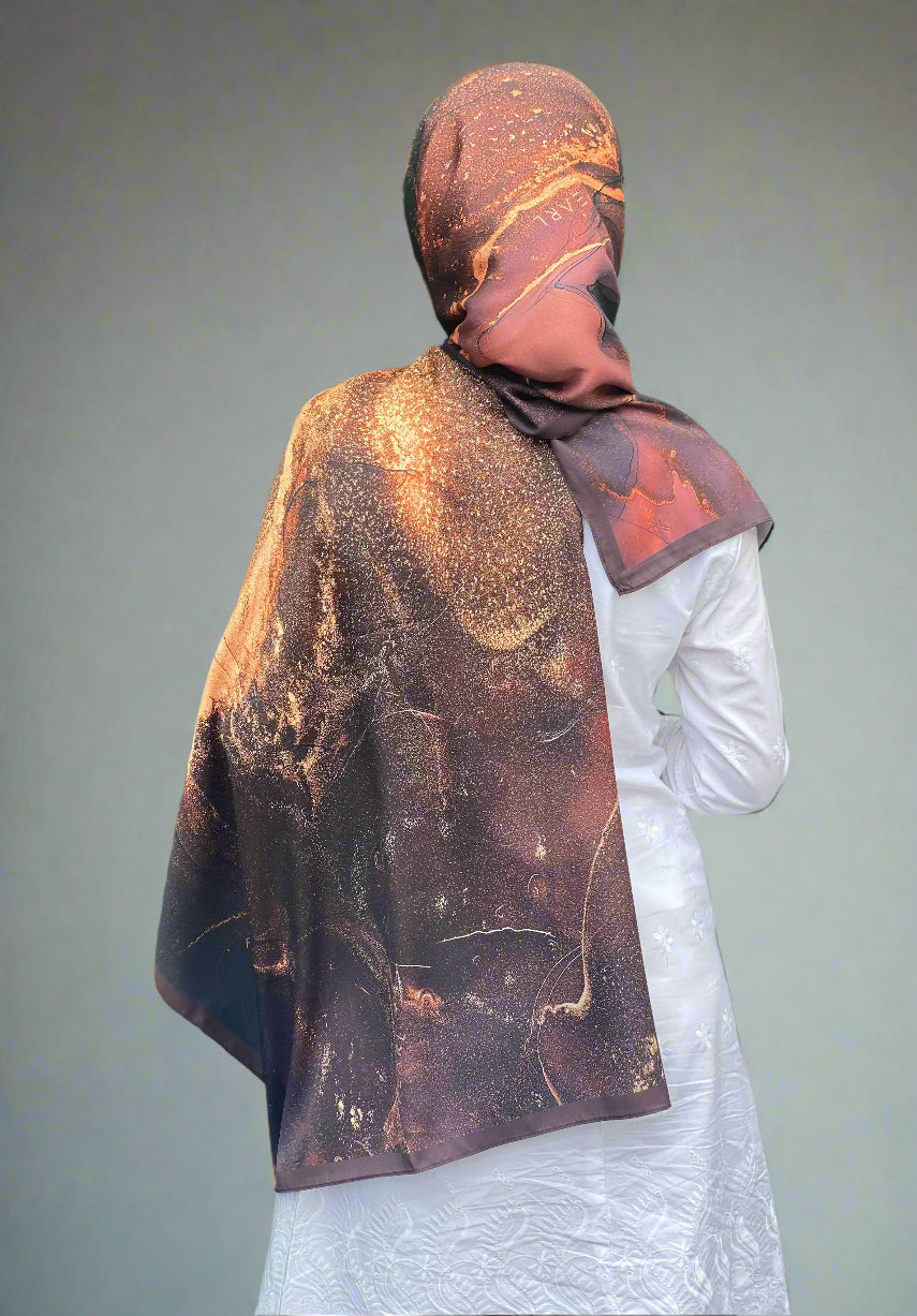 Pearl Celestial : Celestial Dusk