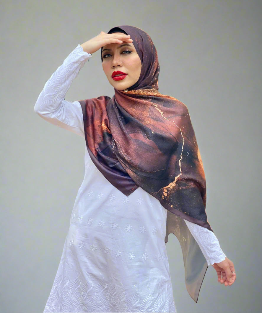 Pearl Celestial : Celestial Dusk